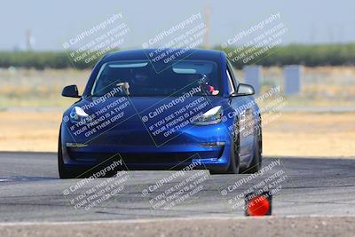 media/Jul-29-2023-Speed Ventures (Sat) [[ce35a11216]]/Black Group/Session 1 (Sweeper)/